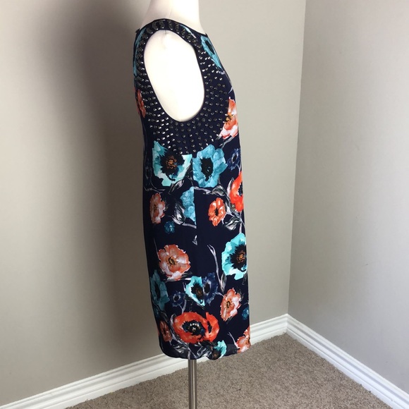 Haute Hippie dress small - Picture 3 of 10